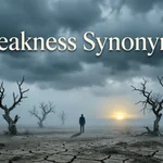 Bleakness Synonyms