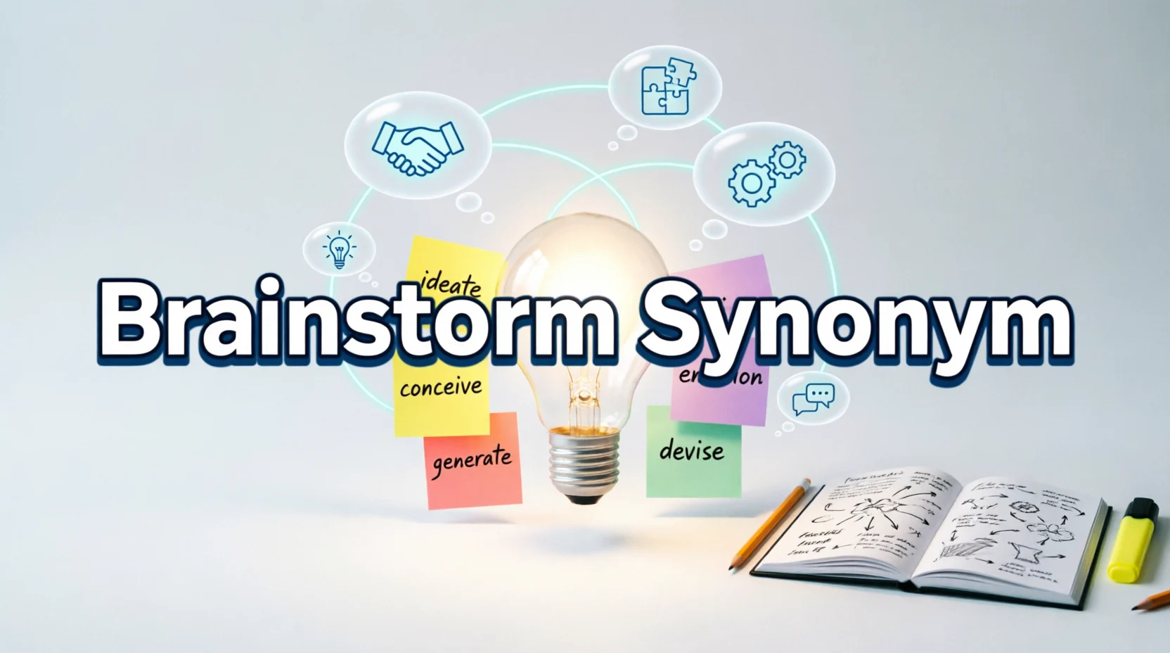 Boycott Synonym