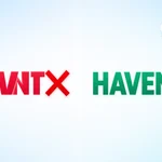 Havnt vs Haven’t